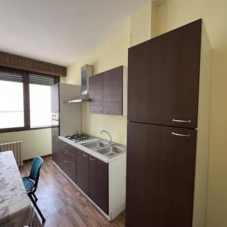 Gab House Racale