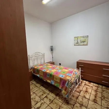 Διαμέρισμα Gab House *